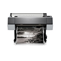 Epson Stylus Pro 9890 Spectro Proofer